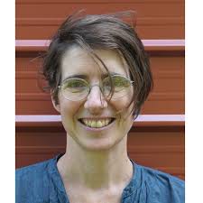 2014 Anja S. Greer Conference