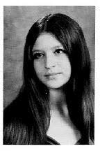 1972 Morcohi (Morgan County High School)