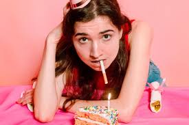 Interview: Isabel Renner, 'Wyld Woman: The Legend of Shy Girl' — Theatre &  Tonic