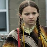 Donna MBTI人格类型：: INFJ