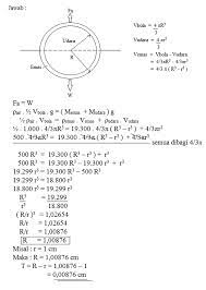 Maybe you would like to learn more about one of these? Http Yokirachmansyah Blogspot Com 2015 12 Lanjutan Pembahasan Soal Uts Mekanika Html