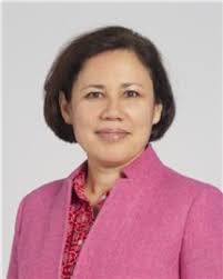 The 20 Best Bone Marrow Aspiration Doctors near Middlebrg Hts, OH