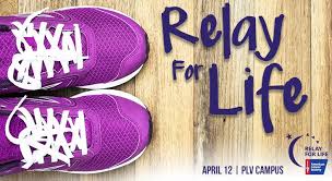 Relay for life has something to offer everyone involved. Relay For Life 2019 Current Students March 7 2019 Pace University