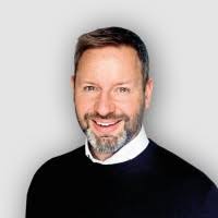 Juwelier Pletzsch Management Team