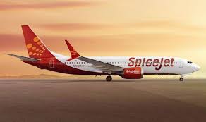 Spicejet ltd (in:spicejet) has 8 institutional owners and shareholders that have filed 13d/g or 13f forms with the securities exchange commission (sec). International Flights Spicejet Announces 21 Flights Opens Booking Check Fare Schedule Here