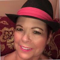 30+ "Mctier" profiles