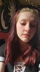 Jeanie Cunningham's Instagram, Twitter & Facebook