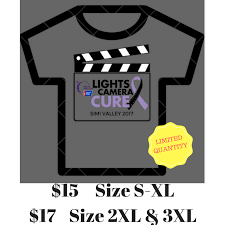 It is connected to the san fernando valley to the east by the santa susana pass and the 118 (ronald reagan) freeway. Who S Getting Excited For Relay This Relay For Life Of Simi Valley Facebook