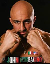 July 25th in Philly. There will be blood. I got to watch @bareknucklefc  middleweight @teamgarbarino train today. South Philly Italian Catholic,  salt of the earth. If you haven't already and you love