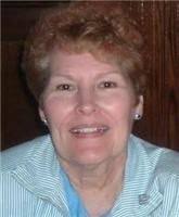 Tressie Shadday Obituary (1936