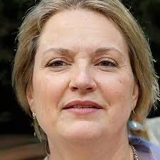 Amazon.co.jp: Glenn A. Lopez: books, biography, latest update