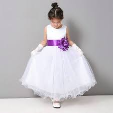 Account Suspended Flower Girl Dresses Wedding Dresses For Kids Kids Tutu Dress
