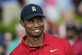 Tiger Woods Family Tree and Ancestry