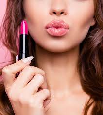 Want to learn more about milani cosmetics and its animal testing policies? 13 Best Cruelty Free Lipsticks For Soft Luscious Lips In 2021