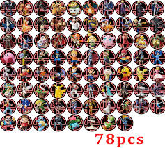Compatibility and functionality of amiibo may vary per game. Amazon Com Siyishop Amiibo Cards Nfc Mini Game Cards For Super Smash Bros Ultimate Nintendo Switch 78pcs With Cards Holder Video Games