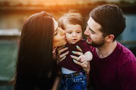 Check spelling or type a new query. Why Do We Call Our Parents Mom And Dad Best Life