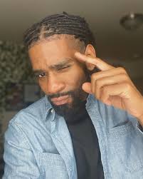 January 24' Photodump.