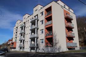 Sie wollen ihre vermietete immobilie verkaufen? Diese Wohnung Ist Vermietet Wohnen In Sm De