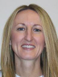 MEET OUR Hospital MedicineTeam