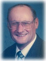 Arnold Wiener Obituary (1943