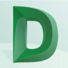 An easy way to view dwg files for windows. Autodesk Dwg Trueview 2022 Latest Free Download For Windows 10 8 7