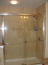 Stunning two person whirlpool tub: Two Person Shower Picture Of The Essex Vermont S Culinary Resort Spa Tripadvisor