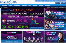 Selamat datang di situs dewataslot888 situs judi online slot,casino,bola,poker,tangkas terpercaya di indonesia. Pin On Nama