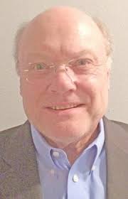 Leon Stanley 'Stan' White II