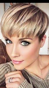 Sonia Blank (blank3985)