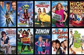 The 38 Best Disney Channel Original Movies Disney Channel Original Disney Channel Stars Disney Channel