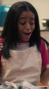 Guess Who’s on“Mani” Season 8