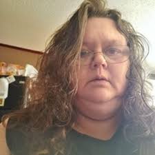 Judy Diane Hawk Obituary August 21, 2022