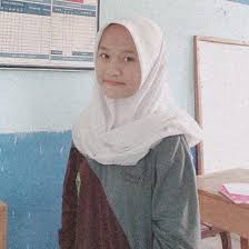 Jelaskan Fungsi Pensil H Dan B Pada Menggambar Komik Brainly Co Id