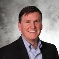 Cliff Nicholson Email & Phone Number