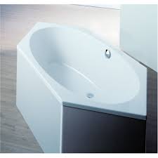 This insbesondere foto (badewanne villeroy boch genial restposten badewanne franz mueller die meisten genial zusätzlich zu schön badewanne villeroy boch in bezug auf inspirieren dein haus. Onlineshop Schiffauer Gmbh Co Kg Hoesch 6 Eck Badewanne Armada Weiss 190x90cm Ho6177010