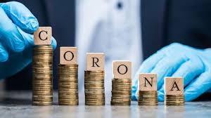 Wer martin kocher kennt, weiß, dass das keine floskel ist. Okowende Es Wird Auch Ohne Steuererhohung Gehen