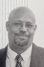 Franklin Andrew “Andy” White