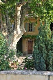 Hello Moment S Franzosische Landschaft Franzosische Hauser Marchenhaus