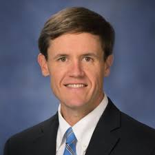 I enjoyed attending the ABA Forum