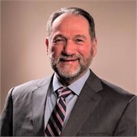 PlanVest Financial: Meet Our Team