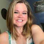 Bethany Smithers's Instagram, Twitter & Facebook