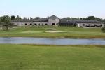 Keystone Links Golf & Country Club