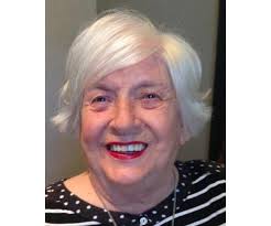 Betty Jean Feronti Obituary (2024)