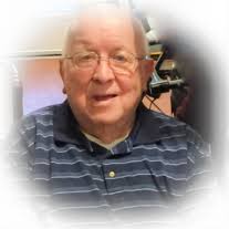 Obituary information for Howard F. Meath