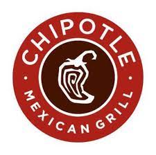 Q A Does Chipotle Franchise In The Uk