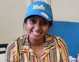 A HUGE THANK YOU and shout...