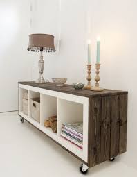 Coming up with teen boy bedroom ideas can feel like an impossible task. Teen Bedroom Ideas And Makeover Plan The Navage Patch