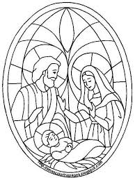 This is a printable product. Coloring Printables Catholic Holy Family Nativity Coloring Pages Nativity Coloring Christmas Coloring Pages
