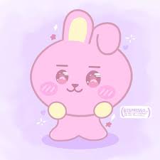 Accessoires et goodies bt21 retrouvez dans cette collection spécialement dédiée aux objets bt21 tous les personnages trop mignons imaginés par les bts bangtan boys pour leur. 350 Likes 4 Comments Btspresso On Instagram Pastel Baby Cooky Bt21 Cooky Bt21fanart Btsfanart Bts Bangtan Bt21 Universe