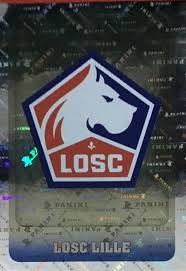 Nassim innocenti en équipe de france u19. Sticker Autocollant Losc Lille Metropole New Home Decor Decor Decals Stickers Vinyl Art